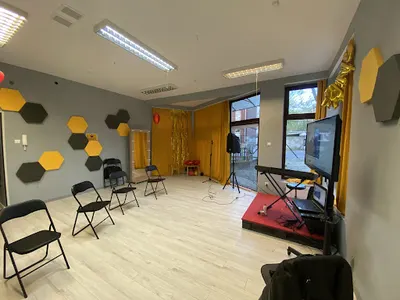 Akademia Wokalu Soprano